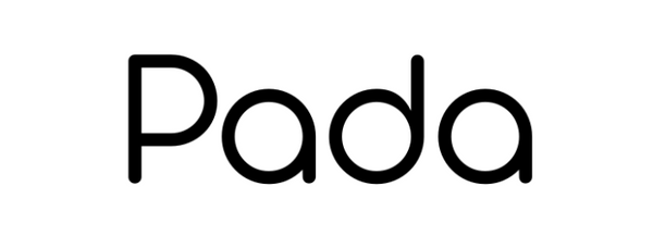 Pada